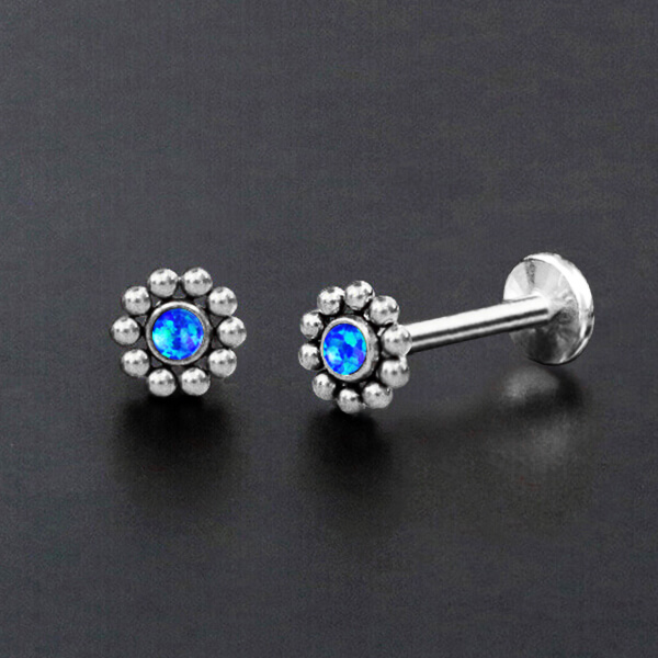 steel piercing labret,steel body jewelry,piercing clusters,steel labret piercing,steel body jewelry wholesale