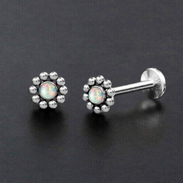 piercing labret,steel body jewelry,piercing clusters,steel labret piercing,steel body jewelry wholesale