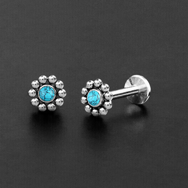 piercing labret,steel body jewelry,piercing clusters,steel labret piercing,steel body jewelry wholesale