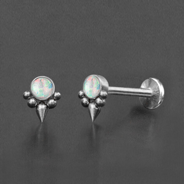 steel body jewelry,wholesale steel piercing,labret piercing,body piercing jewelry