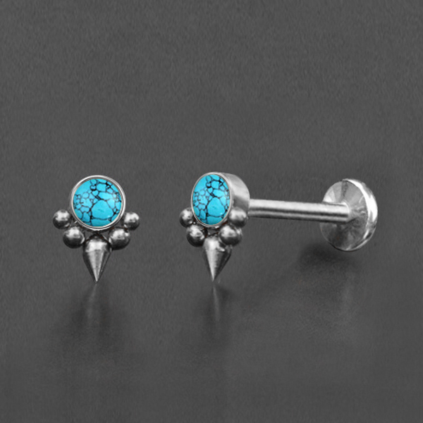 steel body jewelry,wholesale steel piercing,labret piercing,body piercing jewelry