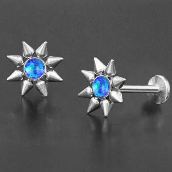 punk jewelry,steel piercing labret,steel piercing jewelry,steel jewelry,labret piercing,tragus piercing,flat piercing