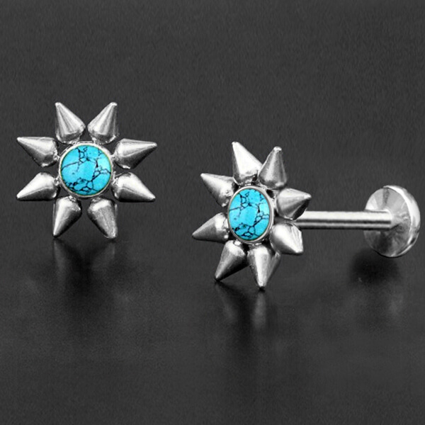 punk piercing labret,steel body jewelry,steel jewelry,labret piercing,tragus piercing,flat piercing