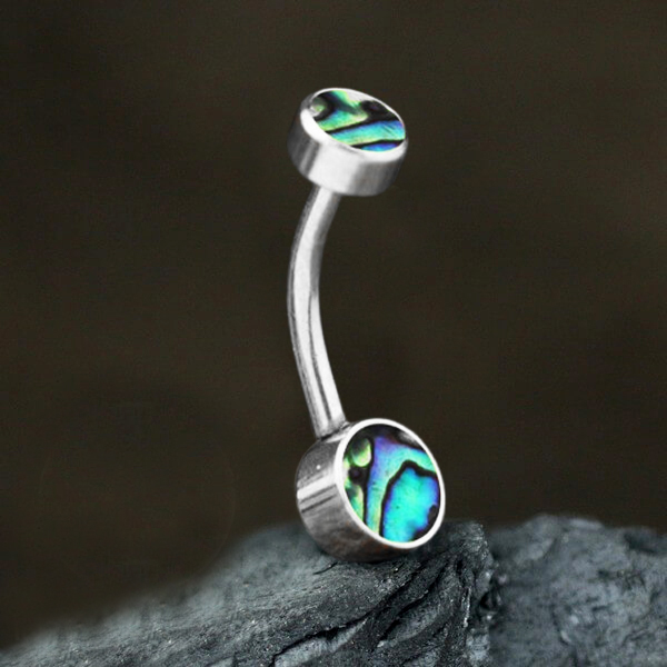 steel belly piercing,steel navel bar,wholesale steel body jewelry,steel piercing jewelry