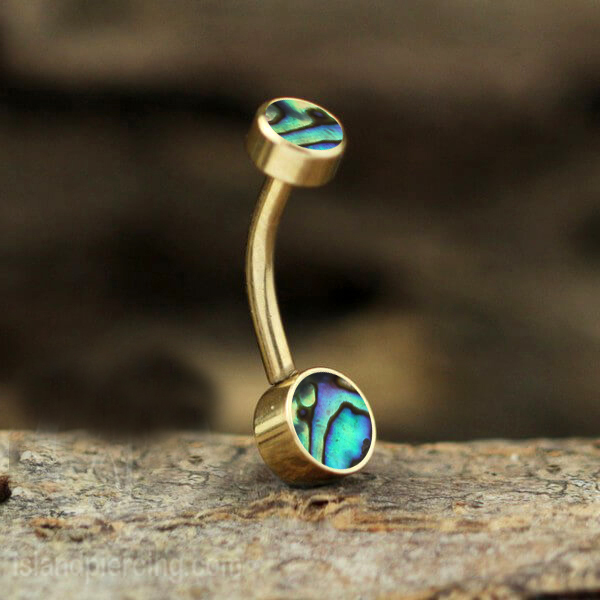 steel belly piercing,steel navel bar,wholesale steel body jewelry,steel piercing jewelry