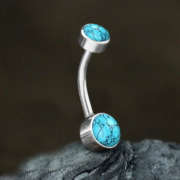 steel belly piercing,steel navel bar,wholesale steel body jewelry,steel piercing jewelry