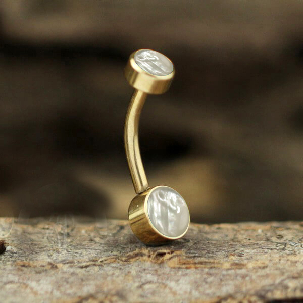 steel belly piercing,steel navel bar,wholesale steel body jewelry,steel piercing jewelry