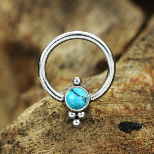 captive bead piercing,conch piercing,snug piercing,helix,piercing,wholesale steel piercing,steel body jewelry