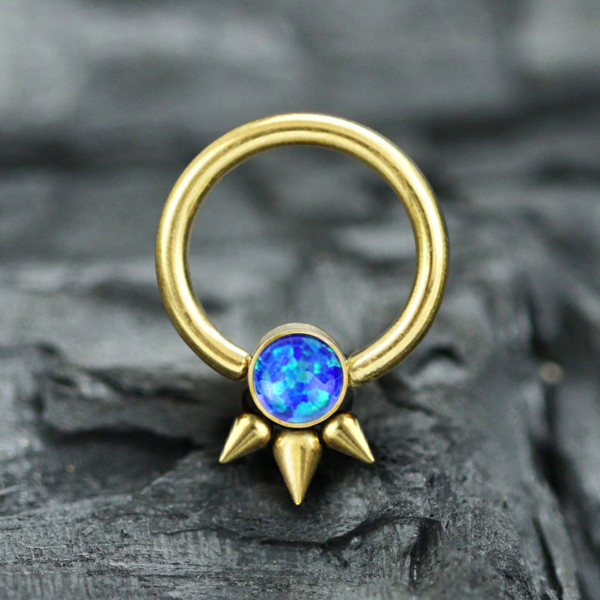 wholesale steel body piercing,captive bead rings,BCR piercings,captive bead piercing,steel piercing