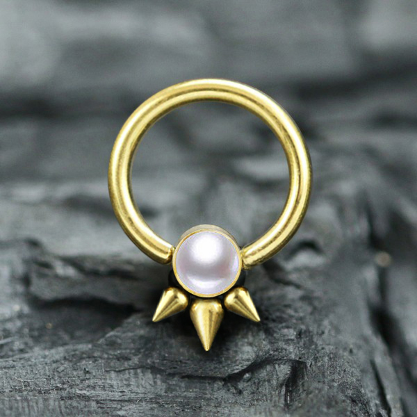 steel body jewelry,wholesale steel piercing jewelry,captive bead ring,ear piercing,nose piercing,eyebrow piercing