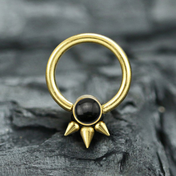 steel BCR piercing,steel jewelry,conch piercing,snug piercing,daith piercing,wholesale steel piercing