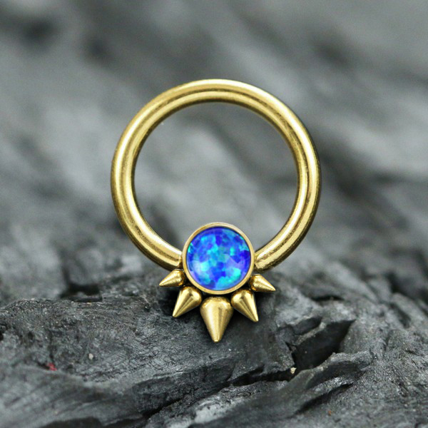 captive bead piercing,steel jewelry, steel cluster piercing,wholesale steel body jewelry,captive bead piercing,steel piercing