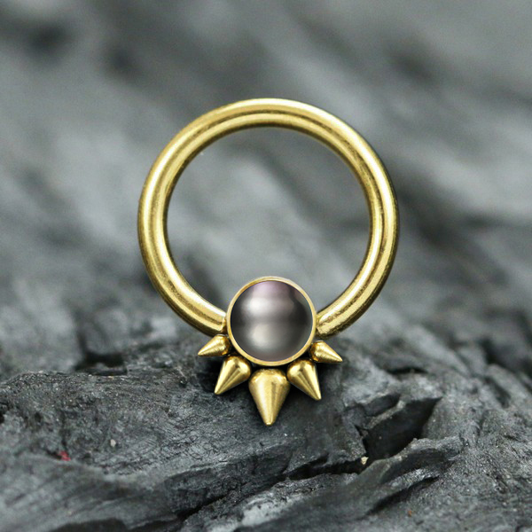 captive bead piercing,steel cluster piercing,conch piercing,snug piercing,eyebrow piercing,nose piercing