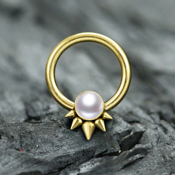 captive bead piercing,steel cluster piercing,steel body jewelry,lobe piercing,nose piercing,eyebrow piercing