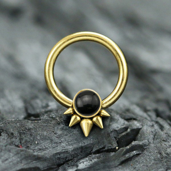 gothic jewelry,BCR piercing,steel jewelry,steel cluster piercing,conch piercing,snug piercing,daith piercing