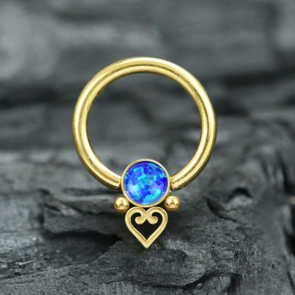 wholesale steel body piercing,captive bead rings,BCR piercings,captive bead piercing,steel piercing