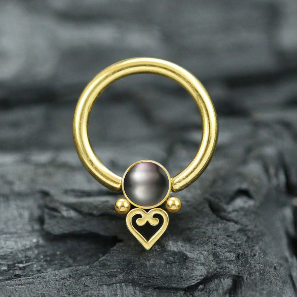 captive bead piercing,steel BCR,steel piercing,conch piercing,snug piercing,eyebrow piercing,nose piercing