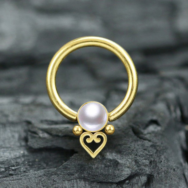 steel body jewelry,wholesale steel piercing jewelry,captive bead ring,ear piercing,nose piercing,eyebrow piercing