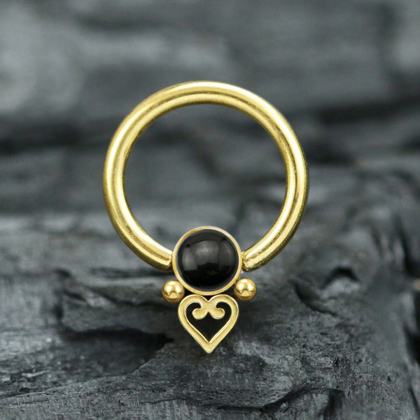 BCR piercing,steel jewelry,tragus piercing,rook piercing,eyebrow piercing,wholesale steel piercing