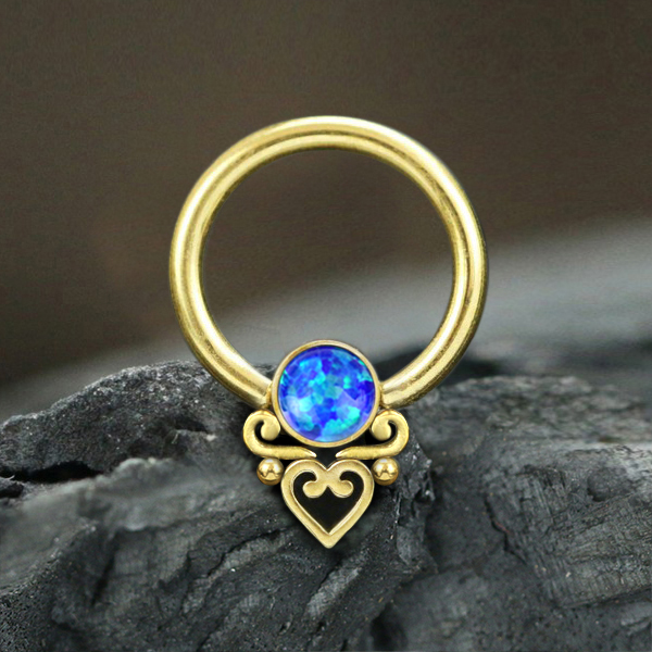 captive bead piercing,steel jewelry,steel BCR,wholesale steel body jewelry,steel body jewelry piercing,steel BCR piercing