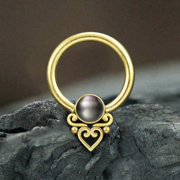 captive bead piercing,steel cluster piercing,tragus piercing,rook piercing,eyebrow piercing,nose piercing