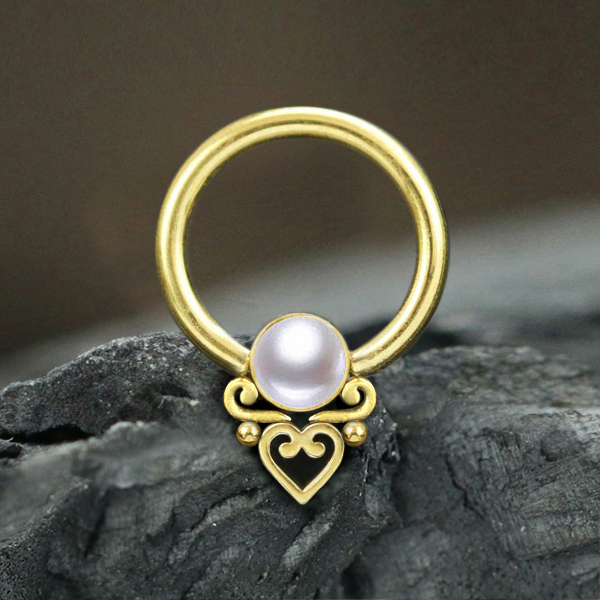 captive bead piercing,steel cluster piercing,steel body jewelry,lobe piercing,nose piercing,eyebrow piercing