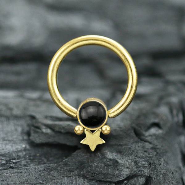 BCR piercing,steel piercing balls,captive bead piercing,wholesale body piercing jewelry