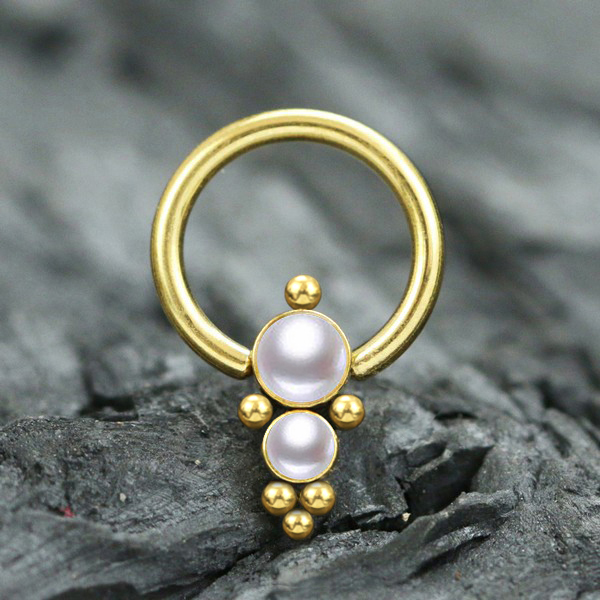 captive bead ring,steel piercing balls,steel BCR piercings,lip piercing,septum piercing,daith piercing,rook piercing