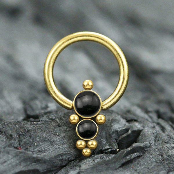 captive bead ring,steel piercing balls,steel BCR piercings,lip piercing,septum piercing,daith piercing,rook piercing
