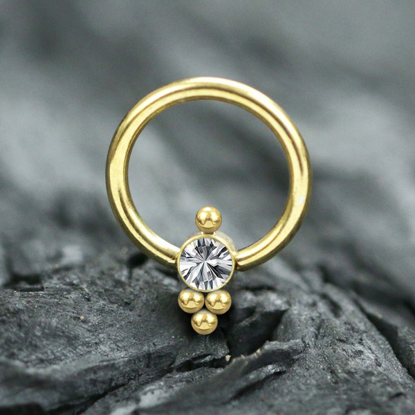 wholesale steel body piercing,captive bead rings,BCR piercings,captive bead piercing,steel piercing