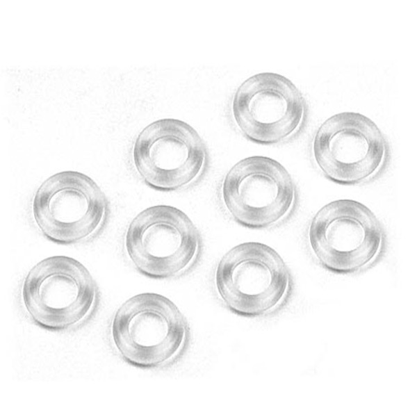 o-rings,organic,plug,organic,expanders