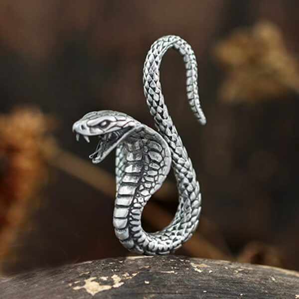 white brass ear weight,white brass piercing,brass ear-weight,wholesale brass piercing jewelry