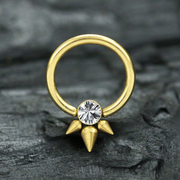 punk jewelry,steel piercing BCR,steel jewelry,steel cluster piercing,conch piercing,helix piercing,septum piercing,eyebrow piercing