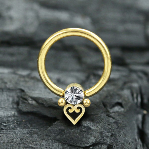 steel BCR piercing,captive bead ring,steel piercing balls, tragus piercing,rook piecing,daith piercing