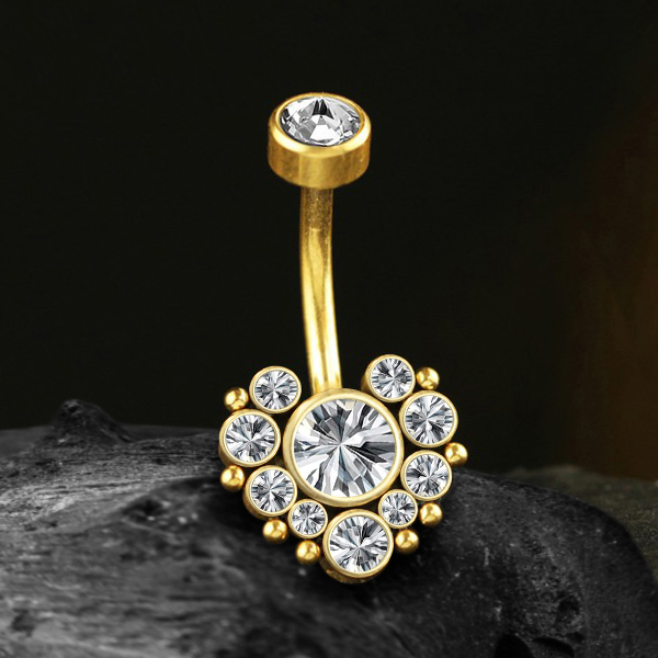 steel body piercing,body jewelry,steel navel bars, body piercings,body jewelry wholesale,steel jewelry wholesale