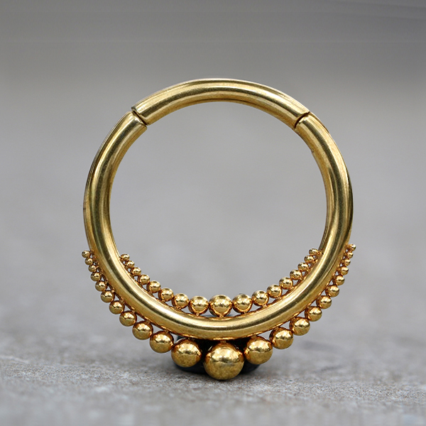 hinged steel ear-weight,steel piercing balls,steel piercing clusters,steel body piercing jewelry,wholesale steel piercing