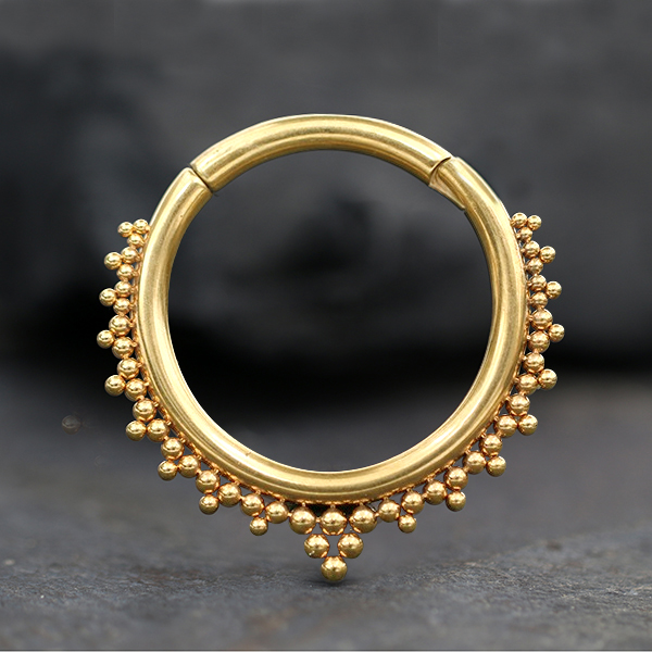 hinged steel ear-weight,steel piercing balls,steel piercing clusters,steel body piercing jewelry,wholesale steel piercing