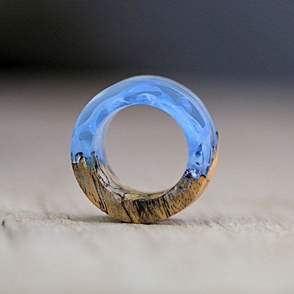 epoxy wood flesh tunnel,wood tunnel,epoxy jewelry resin,resin piercing tunnels,wholesale epoxy jewelry