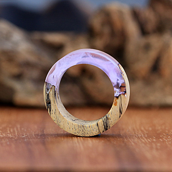 epoxy wood flesh tunnel,wood tunnel,epoxy jewelry resin,resin piercing tunnels,wholesale epoxy jewelry
