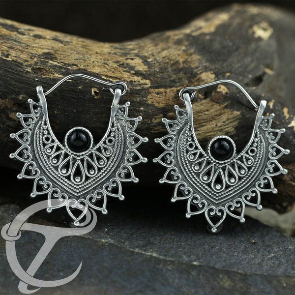 white brass earring,brass earring,brass jewelry wholesale