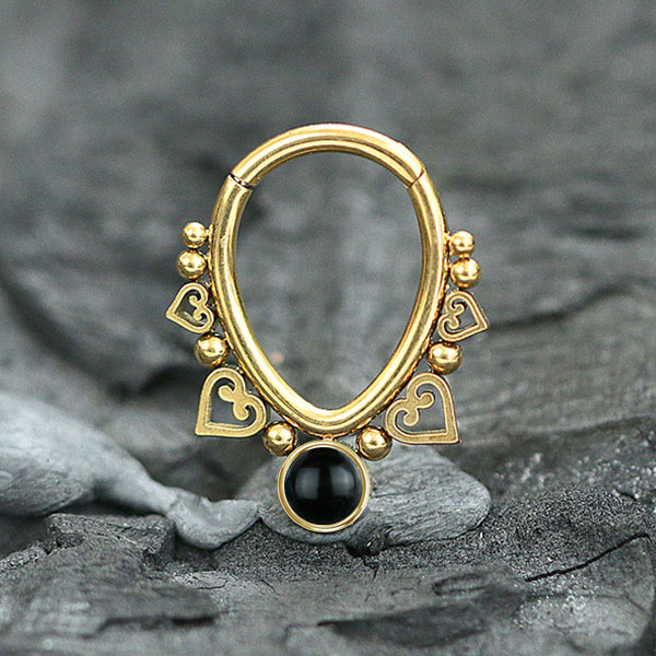 steel hinged segment ring,steel piercing balls,steel body jewelry,snug piecing,helix piercing,septum piercing,body jewelry