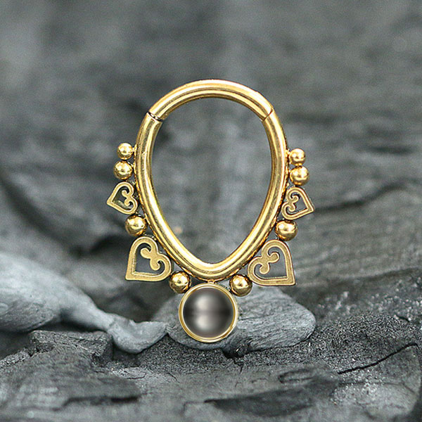 steel hinged segment ring,steel piercing balls,steel body jewelry,snug piecing,helix piercing,septum piercing,body jewelry