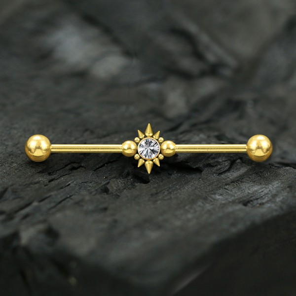 industrial piercing,construction piercing, piercing balls,wholesale steel piercing