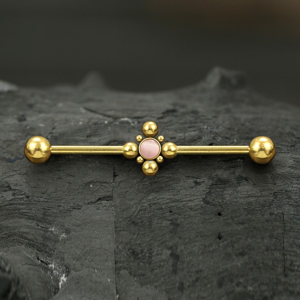 construction piercing,steel piercing jewelry,steel jewelry, industrial piercing,steel body jewelry wholesale