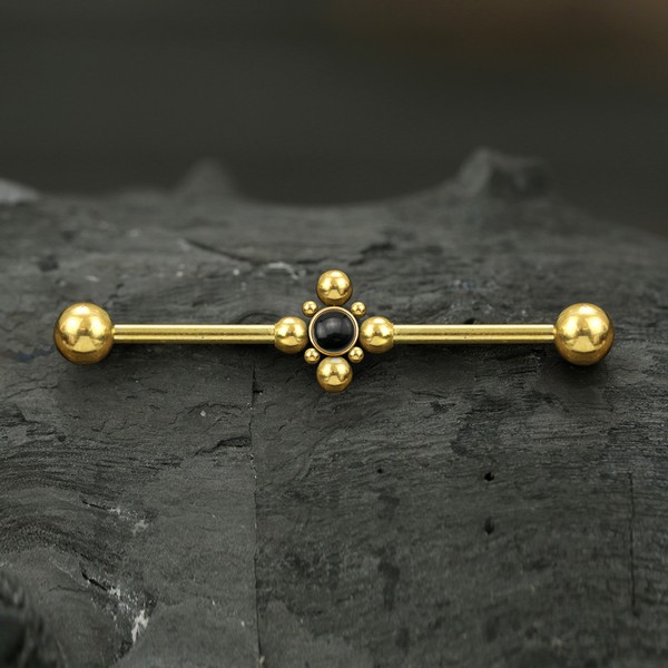 construction piercing,steel piercing jewelry,steel jewelry, industrial piercing,steel body jewelry wholesale