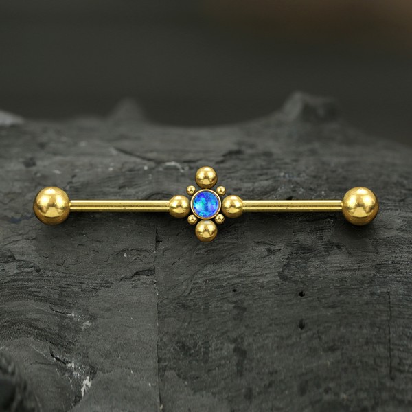 industrial piercing barbell,steel piercing jewelry,steel jewelry, industrial piercing,steel body jewelry wholesale