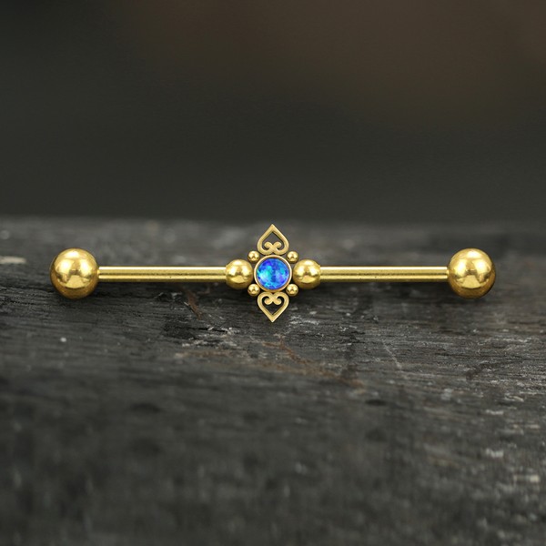 scaffold piercingbarbell,industrial barbell,industrial piercing,steel body piercing jewelry wholesale