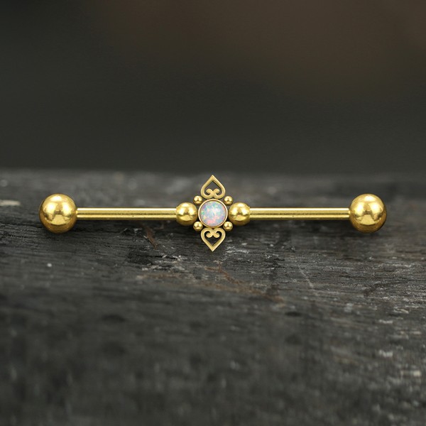 industrial piercing barbell,industrial barbell,industrial piercing,steel body piercing jewelry wholesale