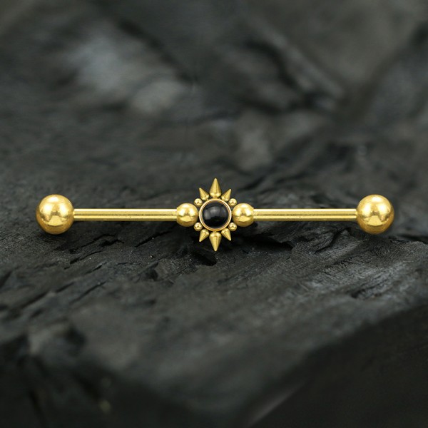 industrial piercing,construction piercing, piercing balls,wholesale steel piercing