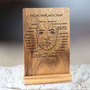 Displays Multi Purpose Displays DA 123